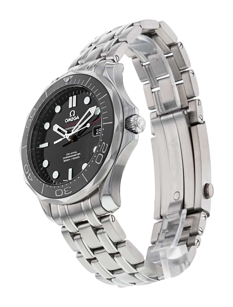Omega Seamaster 300m 212.30.41.20.01.003